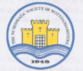 NSN logo